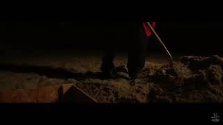 Columbine-Adieu Bientôt