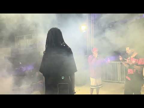 Pedog x Diogo - FINAL -  BATALHA SAGRADA 8 anos