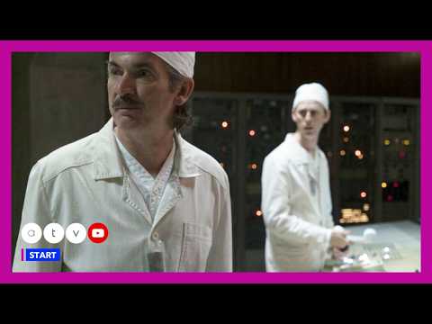 NEM JÓ, DE NEM IS TRAGIKUS: volt egy kis gond a paksi atomerőműben