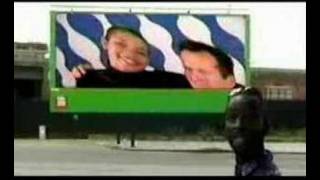 Howard Jones - Let The People Have Their Say