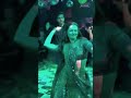 Dilluteya Haniaamir Migente Sangeetdance Theneverendingdesire
