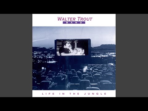 Serve Me Right To Suffer (Live)