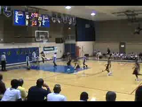 GA Worldwide Exposure Boys Basketball AAU 11u v United Stars