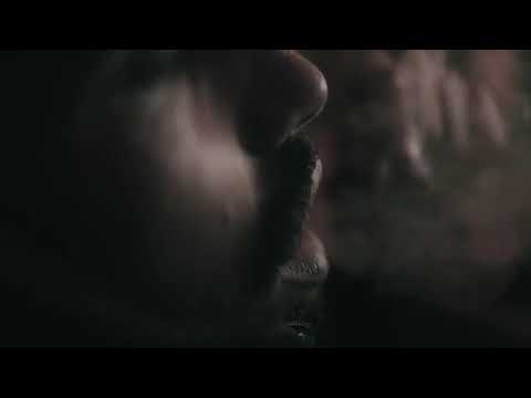 DVLHS - 44DIERI / SAVAGEMOOD