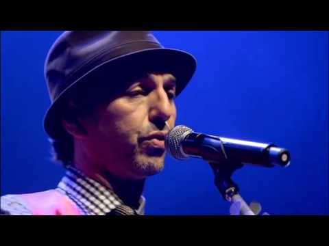 Nada Além - Zeca Baleiro