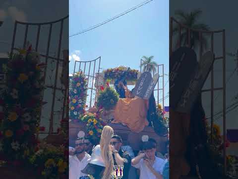 Santo Viacrucis,Ilobasco#TradicionesCatólicasSv,#ViernesDevocional,#Ilobasco,#Cabañas,#ElSalvador.