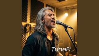 Download lagu Cinta Tasikmalaya mp3