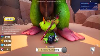 Fortnite_20250826004300