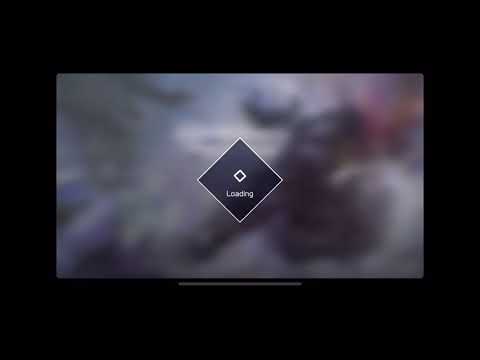 VOEZ- Annihilator by Lunatic Sounds VS Ixia [Special]