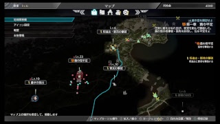 下手れののんびり三國無双8