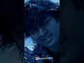 Alone Status Tamil Ll Naane Varuven Movie Dialogue Feeling Status ️ll Sad What S App Status
