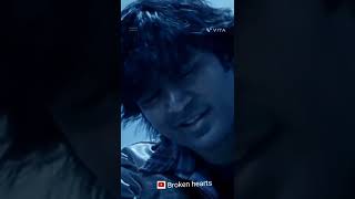 Download lagu Alone status Tamil #😔 ll Naane Varuven Movie dialogue #feeling status ❣️ll sad 😔 What's app status 💯 mp3