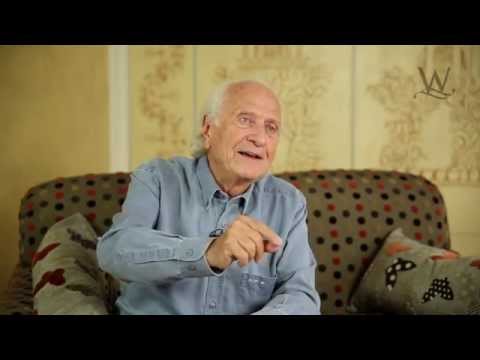 Waterside Inn An Inside Look