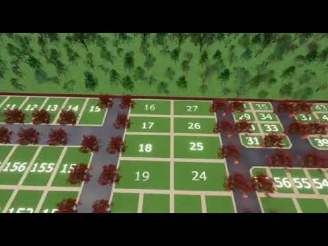 Walkthrough Walkthrough