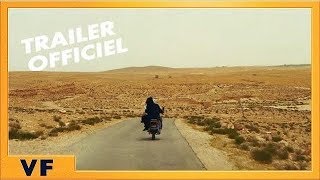 Exfiltrés Film Trailer