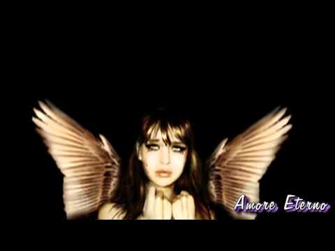 Basic Connection -  Angels Don t Cry