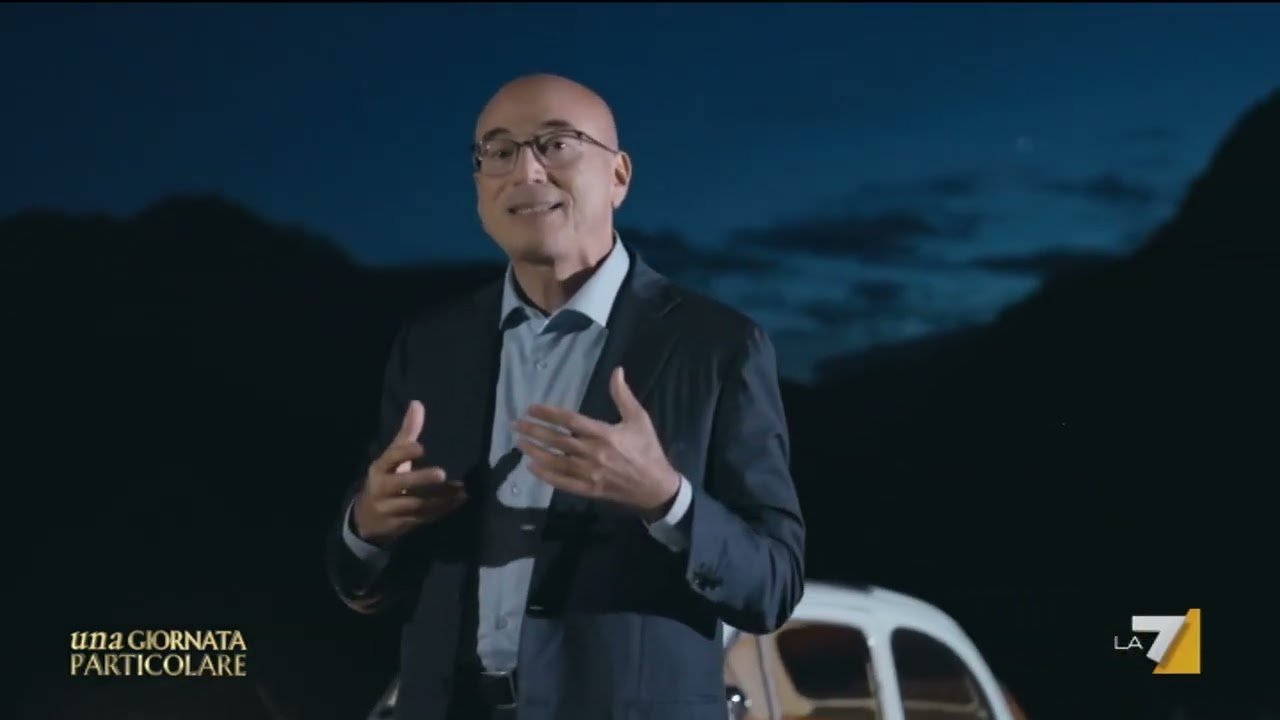 Disastro del Vajont, 9 ottobre 1963: la frana che travolse Longarone