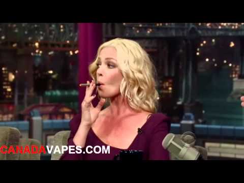Watch lagu Images Videos Celebrity Smoke And Vape, Watch Images Celebrity Smoke And Vape free Watch Images, Watch Images Celebrity Smoke And Vape