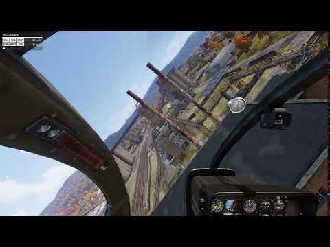 Easier than expected