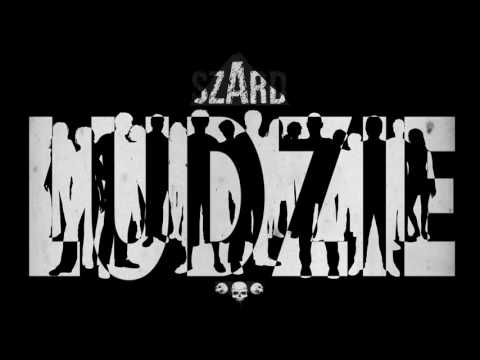 Szard - Ludzie |SINGIEL|