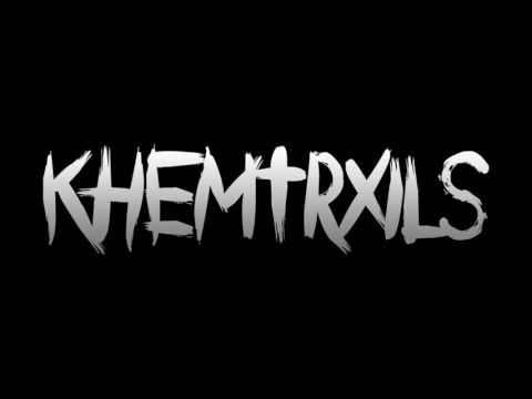 SHXDOW - KHEMTRXILS (SCRUPZ REMIX)