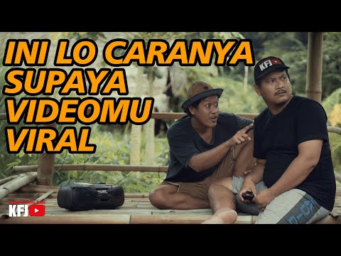 upload-konten-youtube-menurut-kalender-kejawen-film-komedi-fantasi-jawa-kfj-29