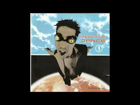 03 Pizza BOys   Oh Le Le