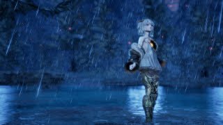 【ゲーム感想】バディにときめくソウルライク【CODE VEIN2】