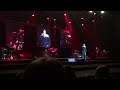 Kaliopi Dali Me Sakas Sava Centar