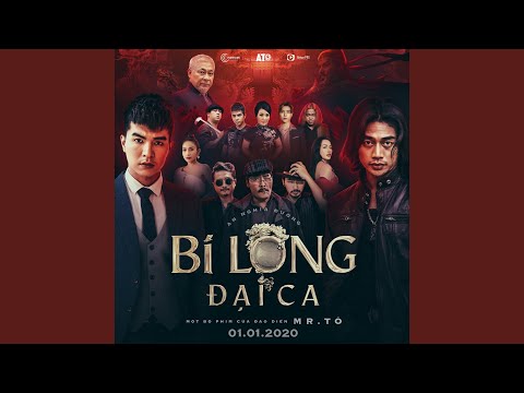 Mật Danh Bi Long (OST Bi Long Đại Ca) (feat. Nalo & Roki)