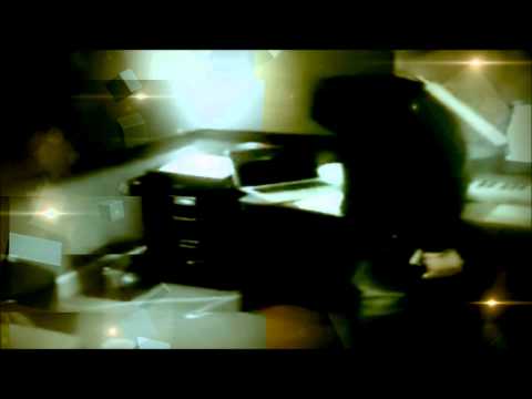 J. Avery Feat. Cool Al, A Wolf, Gerren T- Intoxicated Promo VidHD