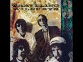 The%20Traveling%20Wilburys%20-%20Where%20Were%20You%20Last%20Night