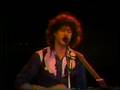 Arlo Guthrie /Strangest Dream