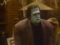 The Munsters Today Unaired Pilot Still The Munsters After All These Years Part 7 Of 8