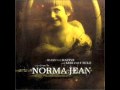 Norma Jean - The Entire World Is Counting On Me, And They Dont Even Know It