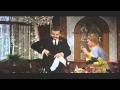 Mary Poppins The Booms Scenes In Mr Banks S House