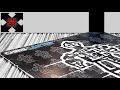Chris Carter Botty Funk FFS Robotic Mix HD