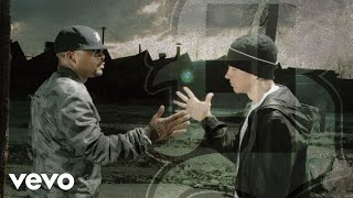 Cover art for Living Proof