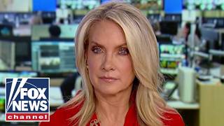 The accuser describes the alleged rape in her own words during a CNN interview