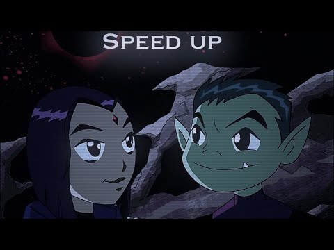 Catching Villains (Speed Up)