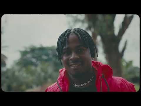 Xma (ft. Md) - Guatanamo (Clip Officiel)