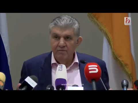 Ուզում էի ռուսերեն սովորել, հայերենը մոռացա. Արա Աբրահամյան