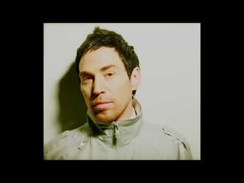 Photek - BBC Radio1 Essential : Full 2hr Mix  December 1997