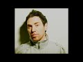 Photek BBC Radio1 Essential Full 2hr Mix December 1997