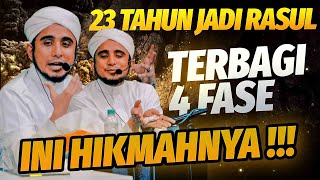 Download lagu 4 TAHAPAN NABI MUHAMMAD SAW DALAM BERDAKWAH | HABIB HANIF ALATHOS mp3 Download lagu 4 TAHAPAN NABI MUHAMMAD SAW DALAM BERDAKWAH | HABIB HANIF ALATHOS mp3