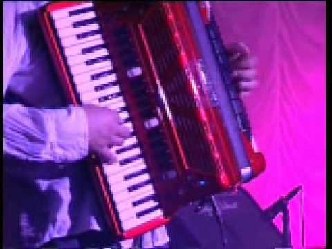 ."PICK  IT  APART" Mark O Konnor.