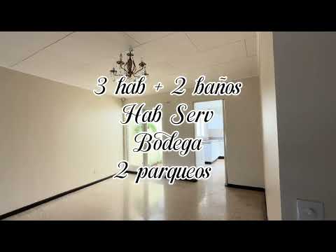 Imagen de Alquiler de Casas en Mata redonda - San josé Mata Redonda - SAN JOSÉ