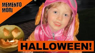 Finding Your Magic Again: Rediscovering Childhood Joy!