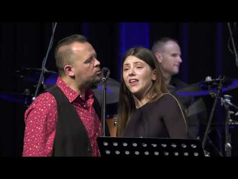 HEAL THE WORLD - Gradska glazba Samobor