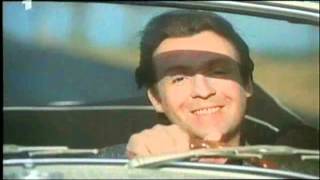 Peter Alexander-Liebesträume.avi